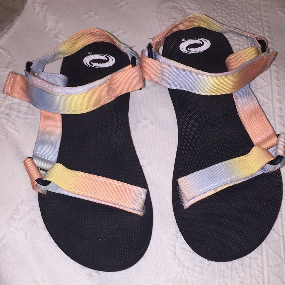 SALE🥰Sandals